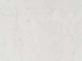 Belluno 02 F3443 | Granit Tezgah Ankara