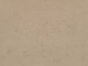 Boletusdetay A6836 | Granit Tezgah Ankara