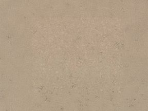 Boletusdetay E5e0d | Ankara Mermer Granit