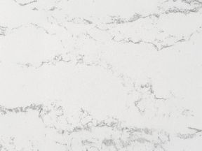 Fairywhitetas 096d9 | Ankara Mermer Granit