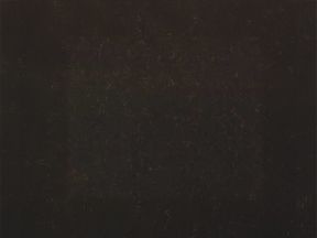 Greysetadetay 07bb9 | Ankara Mermer Granit