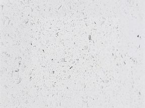 Kristellaw1 8844a | Granit Tezgah Modelleri Ankara