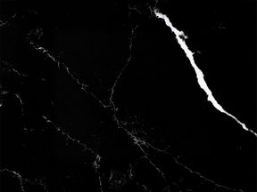 Lavagna02 2ec76 | Granit Tezgah Modelleri Ankara