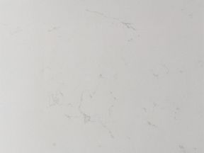 Lumieretas Ff3b2 | Granit Tezgah Modelleri Ankara