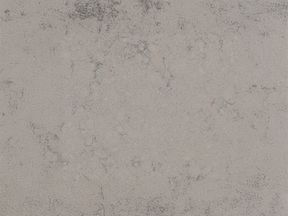 Montanatas A19ac | Granit Tezgah Modelleri Ankara