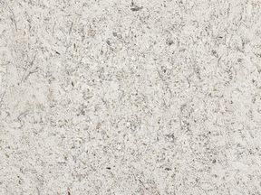 Pergamon F2ede | Mermer Granit Ankara