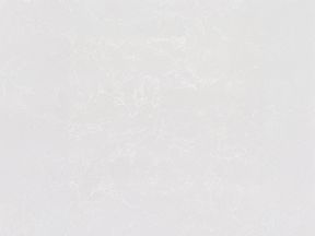 Perla02 Fb99e | Mermer Granit Ankara