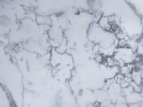 Teosseta1 3f9da | Mermer Granit Ankara