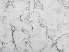 Teostas E174c | Mermer Granit Ankara