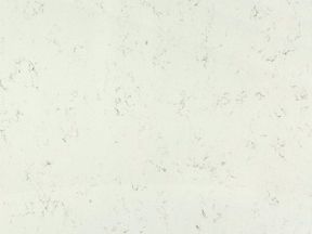 Ariel | Mutfak Tezgah Modelleri Ankara