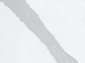 Blanco Maple14 | Mutfak Tezgah Modelleri Ankara