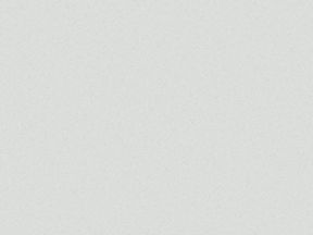 Coral Clay | Mutfak Tezgahı Çeşitleri Ankara