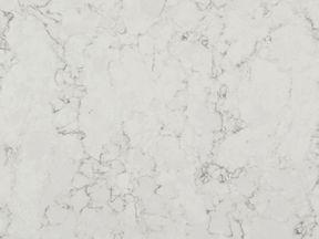 Corktown | Mutfak Tezgahı Çeşitleri Ankara