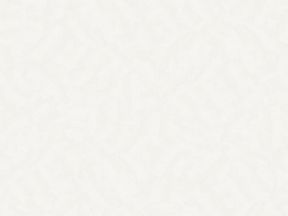 Cygnus15 | Mutfak Tezgahı Çeşitleri Ankara