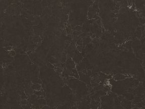 Desert Silver | Granit Mutfak Tezgahı Ankara