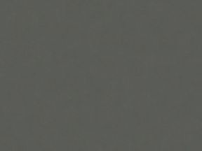 Et Dor | Granit Mutfak Tezgahı Ankara