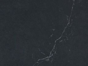 Et Emperador | Granit Mutfak Tezgahı Ankara