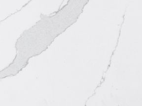 Et Marfil | Granit Tezgah Ankara