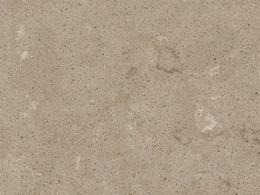 Et Marquina | Granit Tezgah Ankara