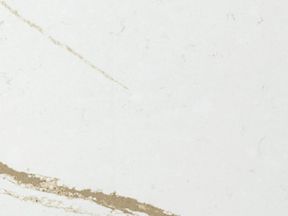 Miami Vena | Granit Tezgah Modelleri Ankara