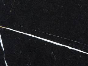 Stellar Negro | Ankara Granit Mermer