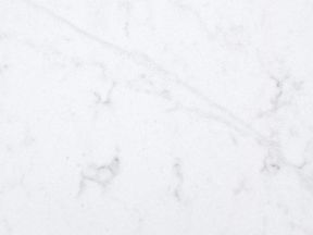 White Storm14 | Ankara Granit Mermer