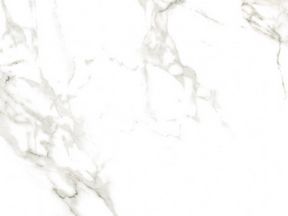 Aura15 | Mutfak Tezgah Modelleri Ankara