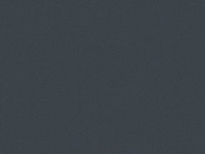 Baltic | Mutfak Tezgah Modelleri Ankara