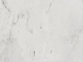 Bergen | Mutfak Tezgah Modelleri Ankara