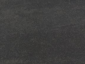 Bromo | Mutfak Tezgah Modelleri Ankara