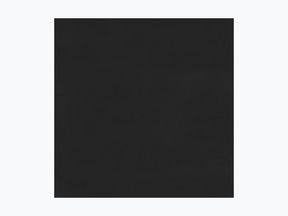 Domoos | Mutfak Tezgah Modelleri Ankara