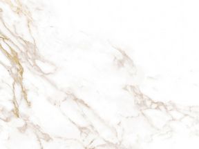 Entzo | Mutfak Tezgahı Çeşitleri Ankara