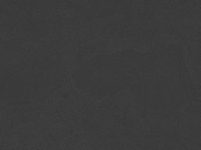 Eter | Mutfak Tezgahı Çeşitleri Ankara