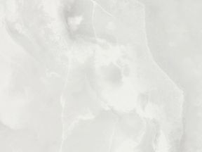 Helena | Mutfak Tezgahı Çeşitleri Ankara