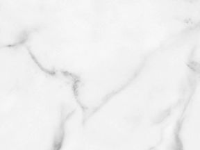 Kairos | Mutfak Tezgahı Çeşitleri Ankara