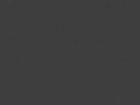 Keranium | Granit Mutfak Tezgahı Ankara