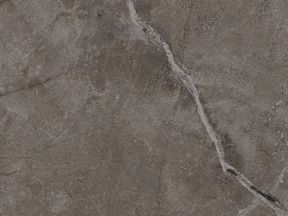 Kira | Granit Mutfak Tezgahı Ankara