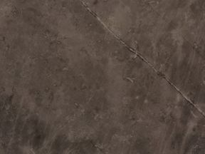 Korso | Granit Mutfak Tezgahı Ankara