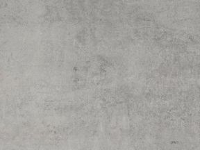 Kreta | Granit Tezgah Ankara