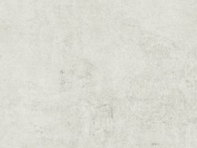 Lunar | Ankara Mermer Granit