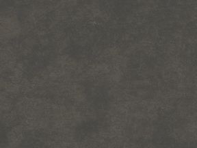 Milar | Ankara Mermer Granit