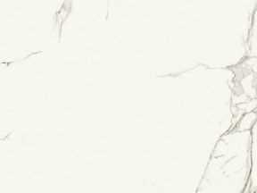 Natura18b2 | Ankara Mermer Granit