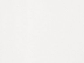 Nayla | Granit Tezgah Modelleri Ankara