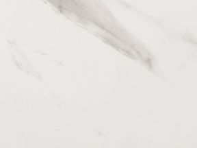 Olimpo | Granit Tezgah Modelleri Ankara