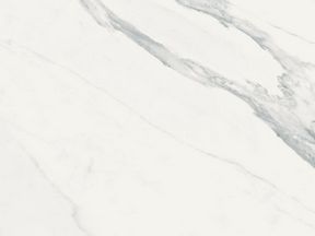 Opera | Granit Tezgah Modelleri Ankara