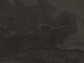 Radium | Granit Tezgah Modelleri Ankara