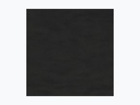 Sirius | Mermer Granit Ankara