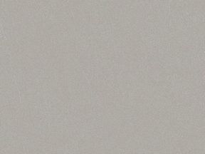 Sirocco | Mermer Granit Ankara