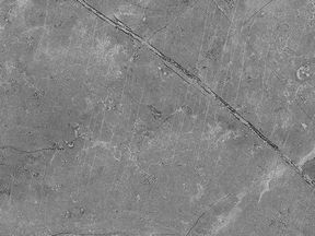 Sogne | Mermer Granit Ankara