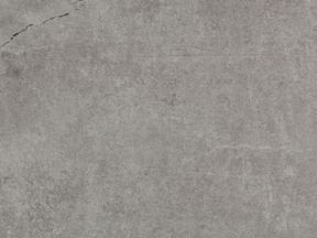 Soke | Mermer Granit Ankara